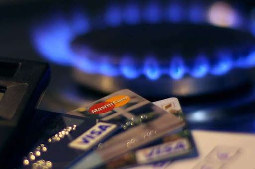 Цены на газ: эксперты рассказали, как переплачивают украинцы за "низкие" тарифы