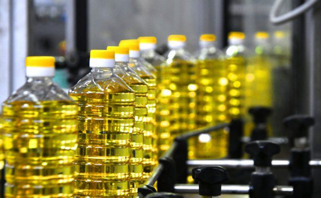 Цены на подсолнечное масло в Украине: как и когда изменится стоимость