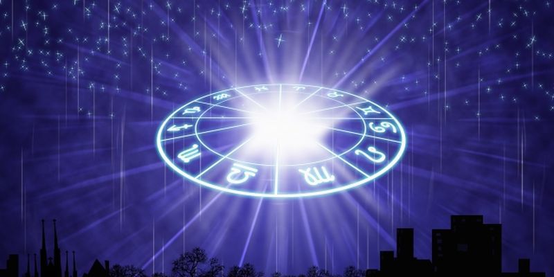 Гороскоп Павла Глобы на 3 апреля 2021: все знаки зодиака