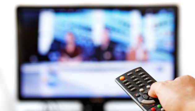 Перебить российское ТВ: на Херсонщине увеличат покрытие цифровым сигналом