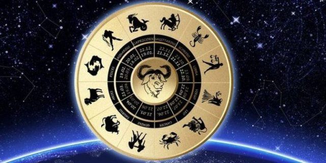 Гороскоп Павла Глобы на 4 апреля 2021: все знаки зодиака