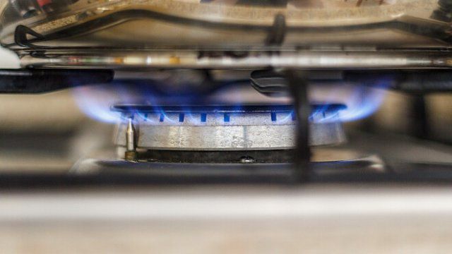 Украинцев хотят перевести на новый вид газа, который в три раза дороже