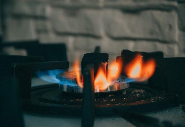 Украинцы начали жаловаться на качество газа: эксперты объяснили, что происходит