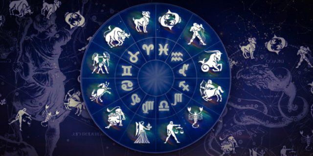 Гороскоп Павла Глобы на 5 мая 2021: все знаки зодиака