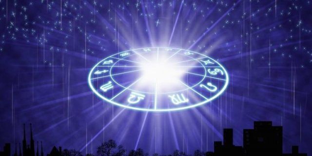 Гороскоп Павла Глобы на 8 мая 2021: все знаки зодиака
