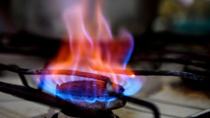 Годовой тариф на газ не включает стоимость распределения: сколько на самом деле заплатят украинцы