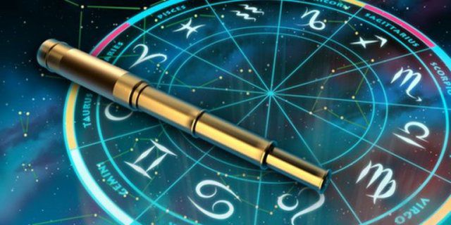 Гороскоп Павла Глобы на 2 мая 2021: все знаки зодиака