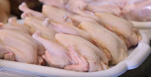 Украинцам продают фальсификат курятины, опасная продукция заполнила полки: как правильно выбрать