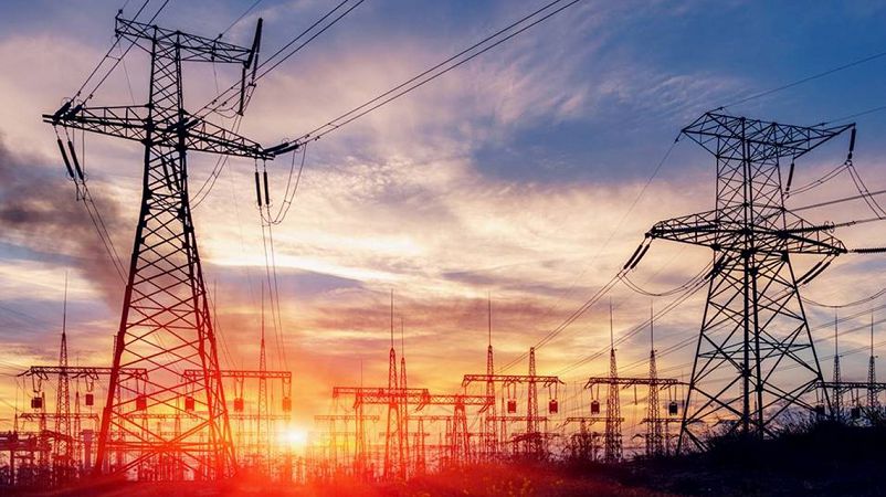 Тариф на электроэнергию станет выше с 1 июля: какую цену готовят для потребителей