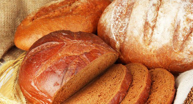 Хлеб в Украине подорожал почти на 13%, — эксперт