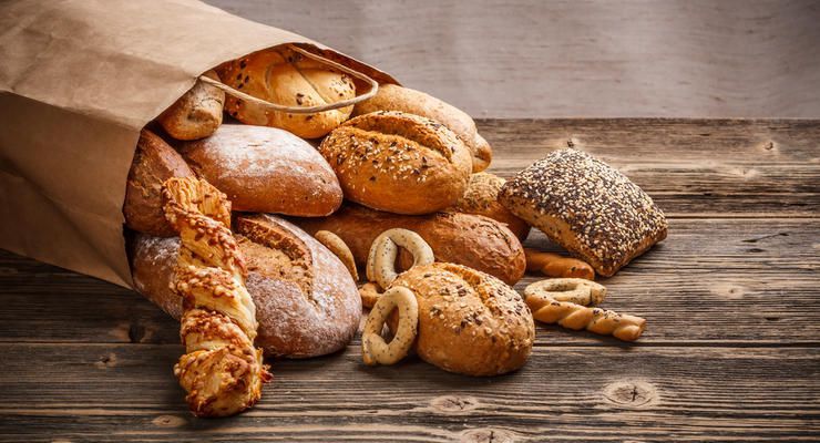 Цены на хлеб в Украине резко поднимутся этим летом, — эксперт