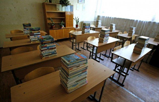 Министр образования рассказал, рассматривают ли вероятность дистанционного обучения с 1 сентября