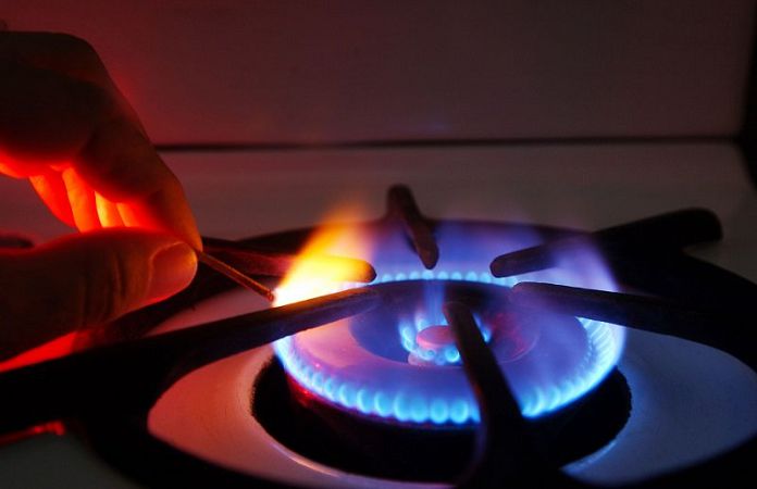 В Украине изменят тарифы на газ: что готовит рынок