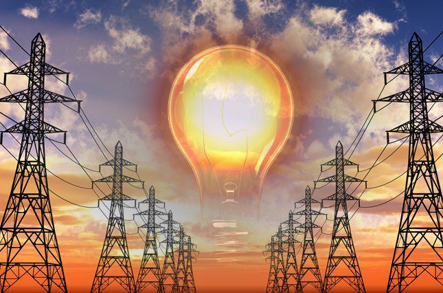 Тариф на электроэнергию поднимут уже вскоре: льгот не будет ни для кого