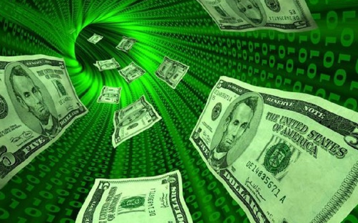 ПриватБанк в десятки раз повысил плату за денежные переводы