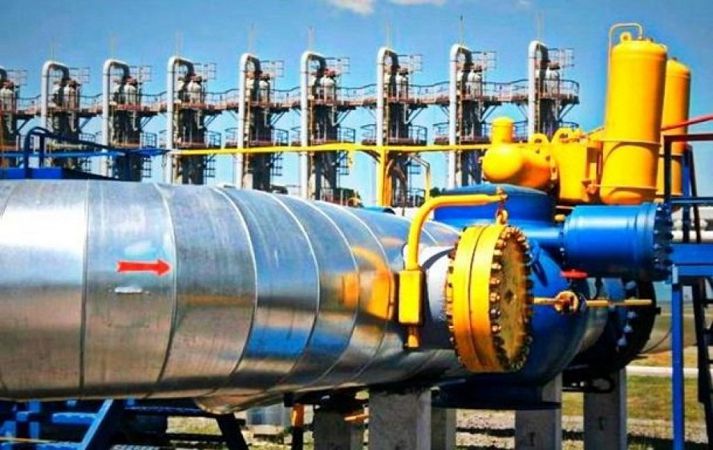 В Украине выросла цена на газ: сколько теперь стоит кубометр