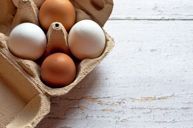 АМКУ расследует подорожание яиц и подсолнечного масла в Украине