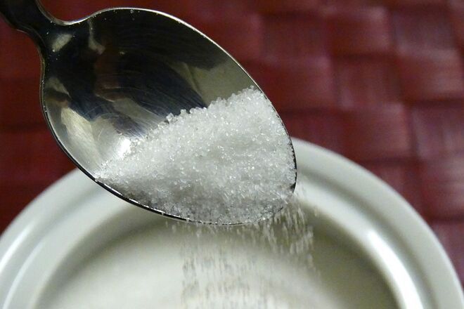 Украина закрыла дефицит сахара за счет импорта, – аграрии