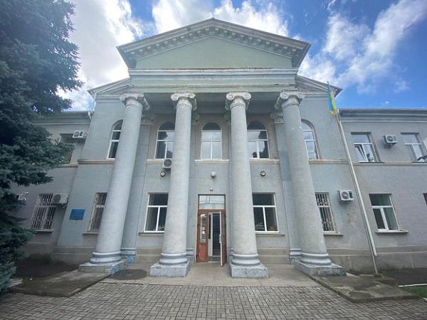 Суд признал законность избрания секретаря Белозерского поселкового совета