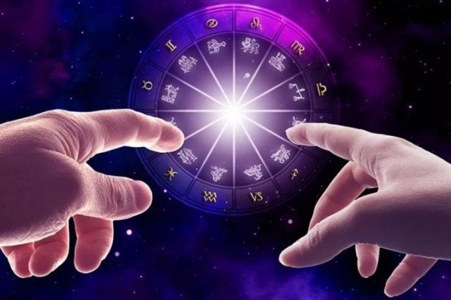 Один знак зодиака ждут серьезные испытания: гороскоп на 11 июня