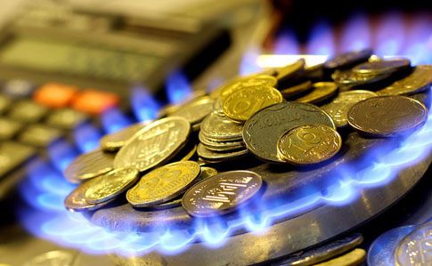 Украинцы могут резко сократить суммы в платежках за газ: опубликованы новые предложения