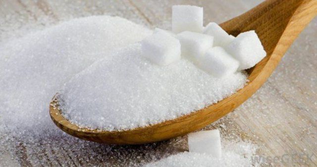 В Украине взлетят цены на сахар: эксперт назвал сроки