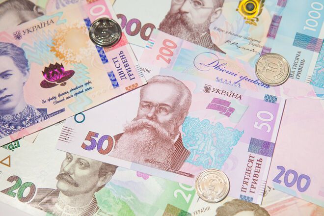Рада одобрила повышение гарантированной суммы вкладов до 600 тыс. грн