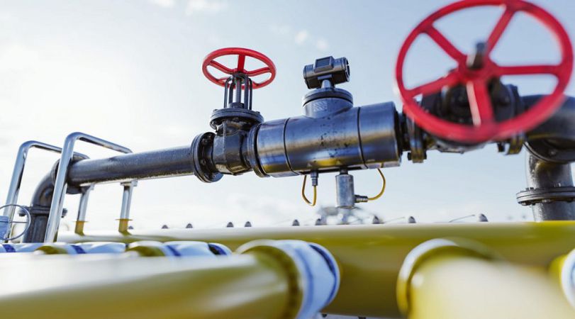 Цена на газ в июле увеличится: сколько заплатят украинцы по новым тарифам