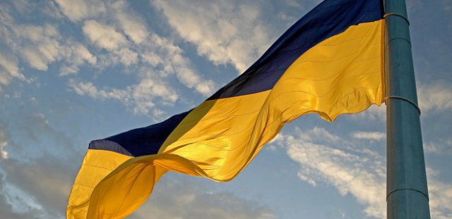 В Украине вступили в силу нормы закона о языке, которые затронут телевидение: все, что нужно знать