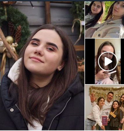 В Польше умерла студентка родом из Херсона