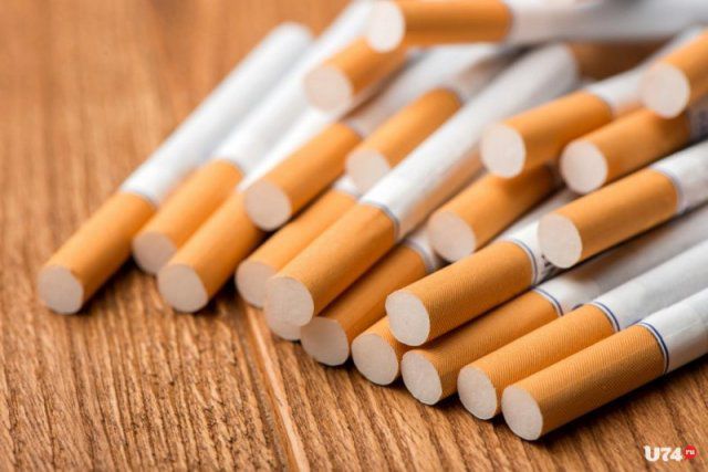 Сигареты пропадут из супермаркетов, а электронные запретят даже рекламировать: что ждет курильщиков
