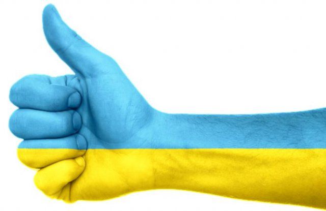 Спорт онлайн: успехи украинцев в июне