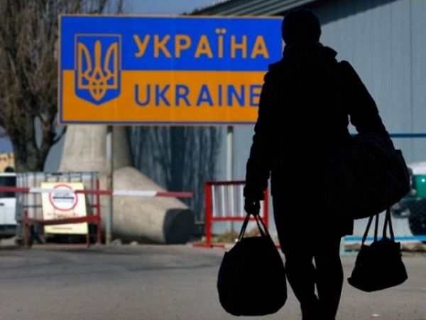 Украинских заробитчан без высшего образования зовут в Польшу: кому предлагают 70 тыс. грн в месяц