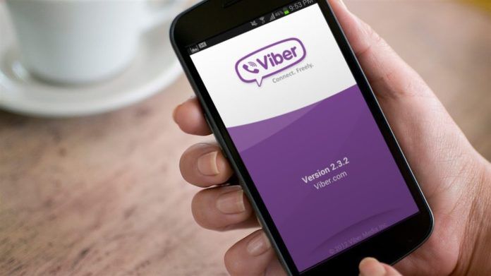 Украинцев виртуозно грабят с помощью Viber: как не попасть на удочку мошенников