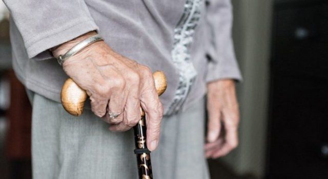 Могут лишить пенсии: Минфин тщательно проверит пенсионеров