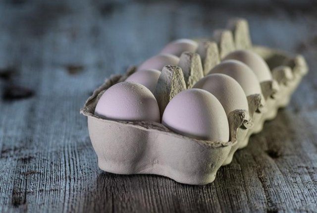 Уже скоро: Украинцам прогнозируют стремительное подорожание яиц
