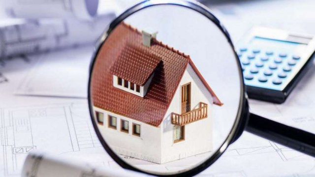 Какие расходы понесут владельцы недвижимости в Украине с 1 июля