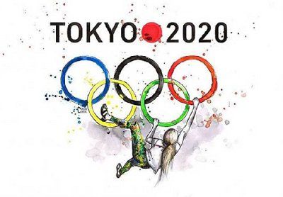Випускники Херсонського фахового спортивного коледжу поїдуть на Олімпіаду в Токіо