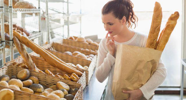 Цены на хлеб в Украине взлетят, несмотря на рекордный урожай зерна, — эксперт