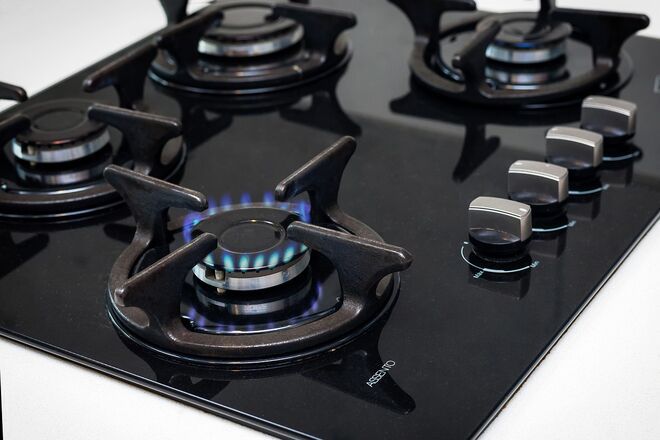 Свыше 2 млн домохозяйств рискуют остаться без газа