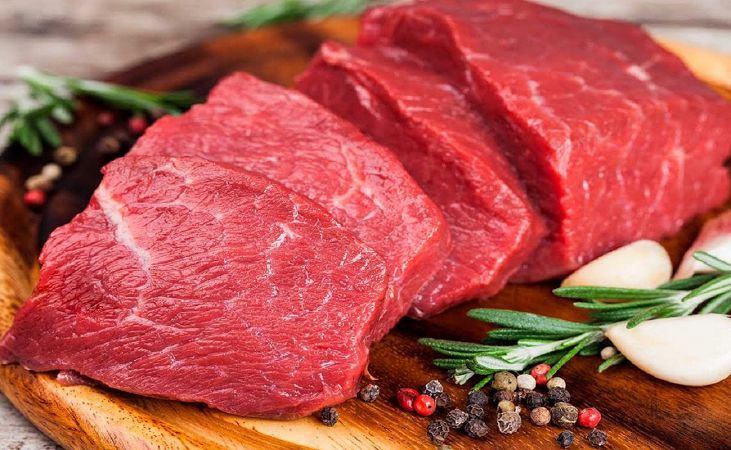 В Украине резко подорожало мясо: названы цены по регионам