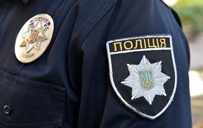 У херсонця викрали з квартири майже 39 тисяч євро