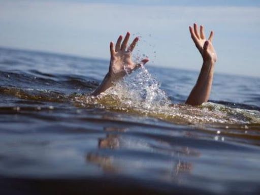 В Херсоне в районе парка "Лилея" утонула 15-летняя девушка
