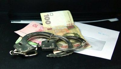 Аудитори знайшли порушень на суму 3,7 млн.грн. в управлінні капбудівництва міської ради Херсона