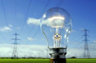 Мешканцям Херсонської області, які мають борги за світло, припинять енергопостачання