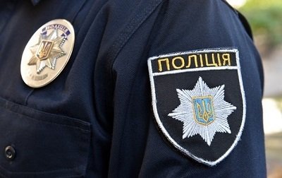 Поліція встановлює особу померлої жінки, яку виявили в мікрорайоні Таврійський