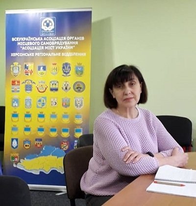 Обсяг доходу мешканця Музиківської громади в 1,5 рази перевищує середньообласний