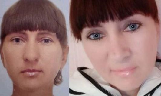 На Херсонщине продолжаются поиски пропавшей без вести 39-летней женщины