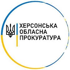 Заволодіння 870 тис грн на будівництві амбулаторії – на Херсонщині підозрюються ексдиректор товариства та інженера з технагляду