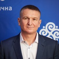 Голова Херсонської ОДА Геннадій Лагута сьогодні проводить першу пресконференцію